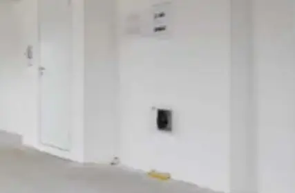 Imagem: Sala Comercial para Venda, Vila Prudente