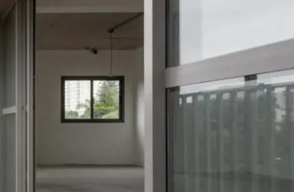Imagem: Sala Comercial para Venda, Vila Prudente