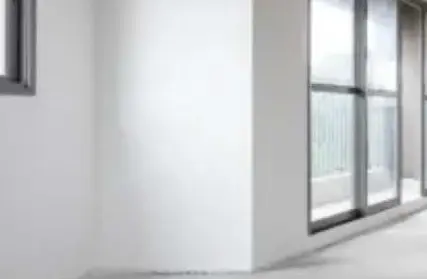 Imagem: Sala Comercial para Venda, Vila Prudente