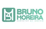 Logo Bruno Moreira Imóveis