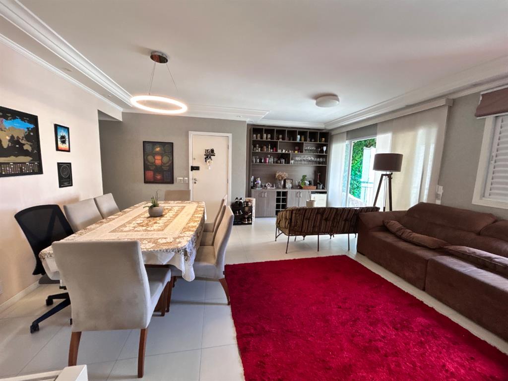 Apartamento à Venda: Vila Gomes Cardim, 2 Quartos, 1 Suíte,2 Vaga por R$ 1.025.000,00.