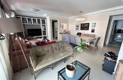 Imagem: Apartamento para Venda, Vila Gomes Cardim