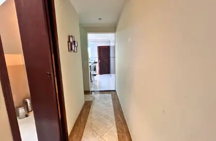 Imagem: Sobrado para Venda, Jardim Triana
