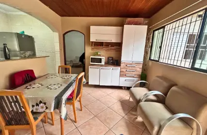 Imagem: Terreno para Venda, Jardim Artur Alvim