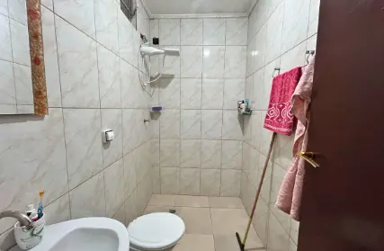 Imagem: Terreno para Venda, Jardim Artur Alvim