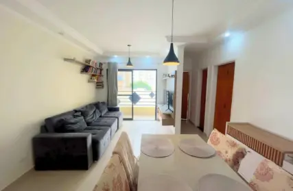 Imagem: Apartamento para Venda, Tatuapé