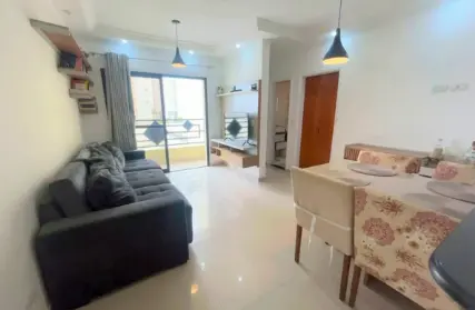 Imagem: Apartamento para Venda, Tatuapé