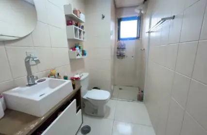 Imagem: Apartamento para Venda, Tatuapé