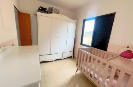 Imagem: Apartamento para Venda, Tatuapé