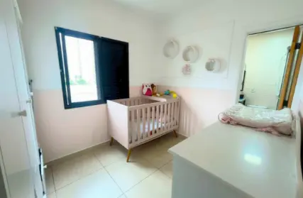 Imagem: Apartamento para Venda, Tatuapé