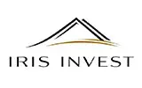 IRIS INVEST