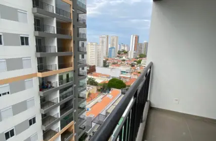 Imagem: Apartamento para Venda, Belém