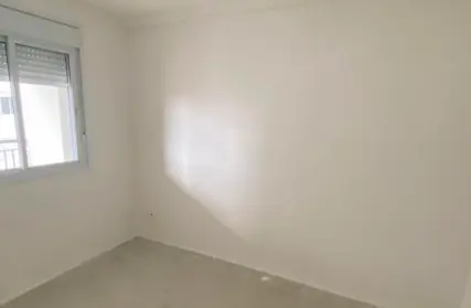 Imagem: Apartamento para Venda, Belém