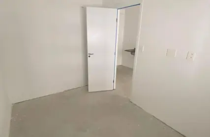 Imagem: Apartamento para Venda, Belém
