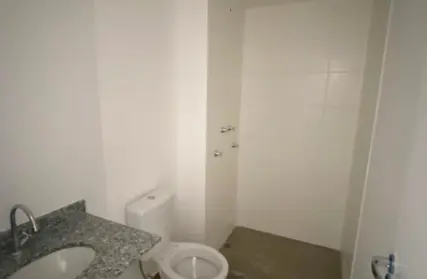 Imagem: Apartamento para Venda, Belém