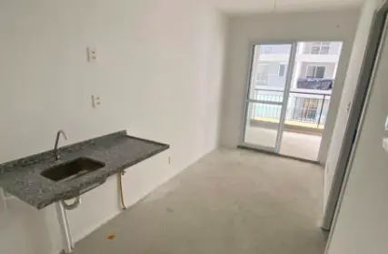 Imagem: Apartamento para Venda, Belém