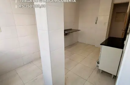 Imagem: Apartamento para Venda, Mooca
