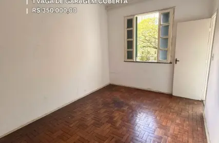 Imagem: Apartamento para Venda, Mooca