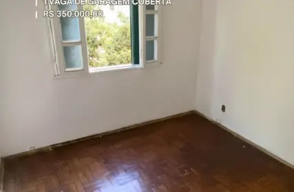 Imagem: Apartamento para Venda, Mooca