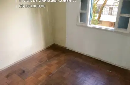 Imagem: Apartamento para Venda, Mooca