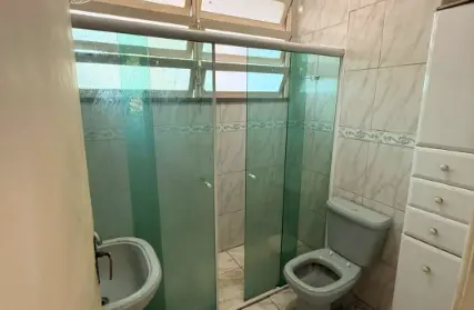 Imagem: Apartamento para Venda, Mooca