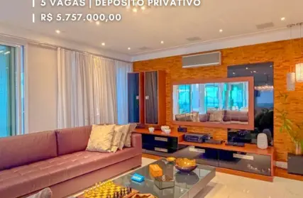 Imagem: Apartamento para Venda, Jardim Anália Franco
