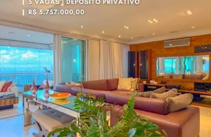 Imagem: Apartamento para Venda, Jardim Anália Franco