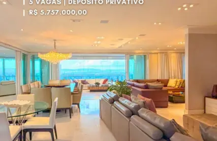 Imagem: Apartamento para Venda, Jardim Anália Franco