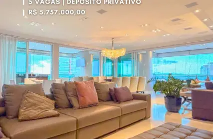 Imagem: Apartamento para Venda, Jardim Anália Franco