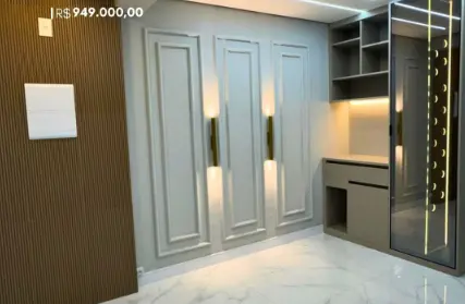 Imagem: Apartamento para Venda, Vila Prudente