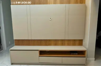 Imagem: Apartamento para Venda, Vila Prudente