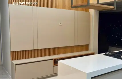 Imagem: Apartamento para Venda, Vila Prudente