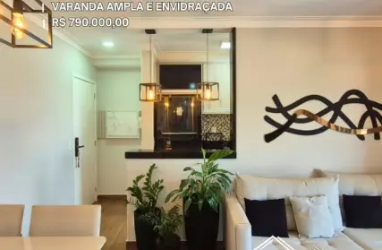 Imagem: Apartamento para Venda, Penha