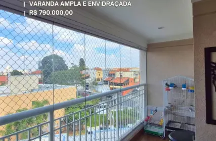 Imagem: Apartamento para Venda, Penha