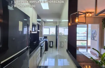 Imagem: Apartamento para Venda, Penha