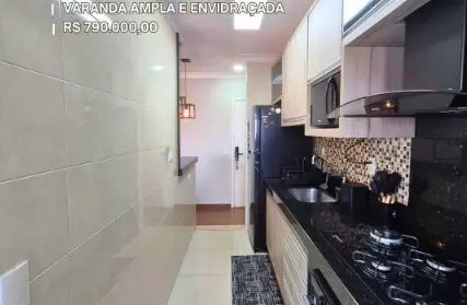 Imagem: Apartamento para Venda, Penha
