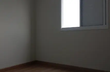 Imagem: Apartamento para Venda, Parque São Lucas