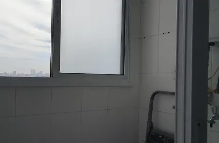 Imagem: Apartamento para Venda, Parque São Lucas