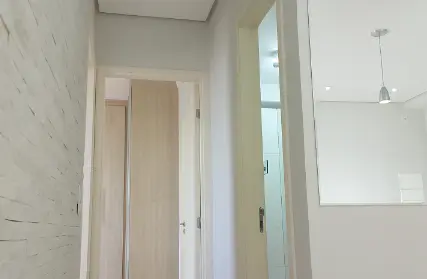 Imagem: Apartamento para Venda, Parque São Lucas