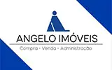 Imobiliária Angelo Imóveis