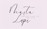 Marta Lupi - Corretora de Imóveis