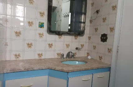 Imagem: Apartamento para Venda, Penha