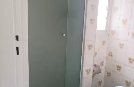 Imagem: Apartamento para Venda, Penha