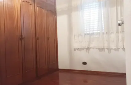 Imagem: Apartamento para Venda, Penha