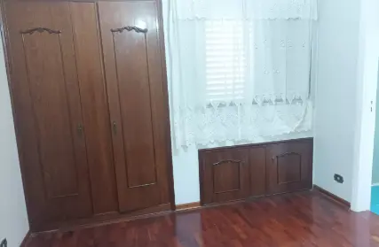 Imagem: Apartamento para Venda, Penha
