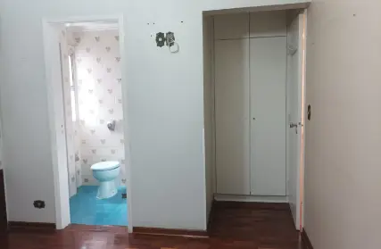 Imagem: Apartamento para Venda, Penha