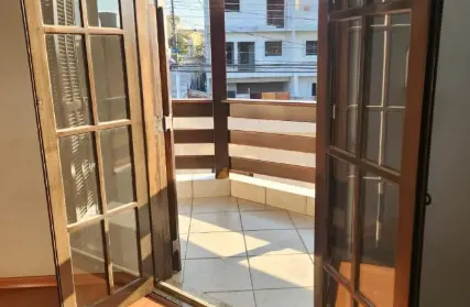 Imagem: Sobrado para Venda, Itaim Paulista