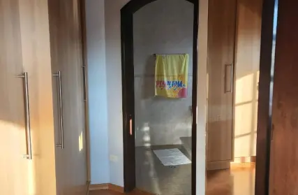 Imagem: Sobrado para Venda, Itaim Paulista