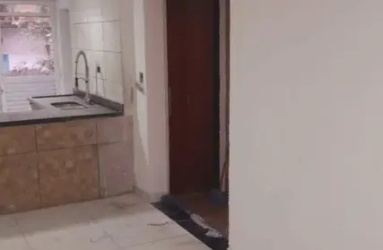 Imagem: Sobrado para Venda, Penha