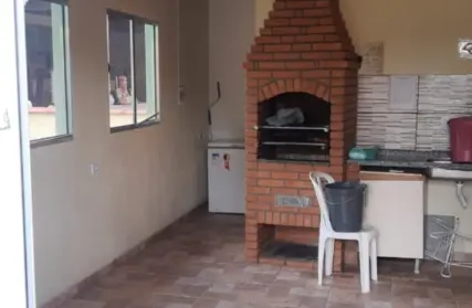 Imagem: Apartamento para Venda, Itaim Paulista